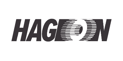 Hagonn