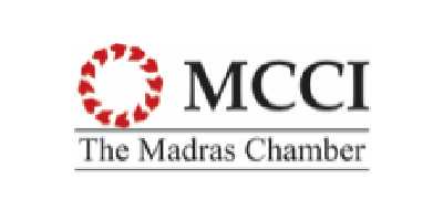 MCC