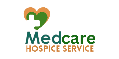 Medcare