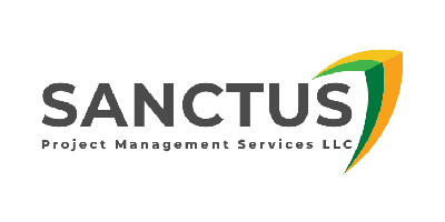 Sancuts