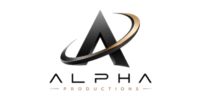 Alpha