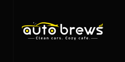 Auto Brus