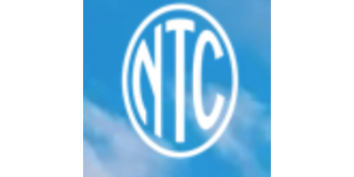 NTC