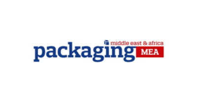 Packing
